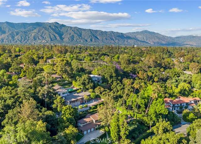 Property at 1464 Virginia Rd, San Marino, CA 91108, 4 beds, 4 baths