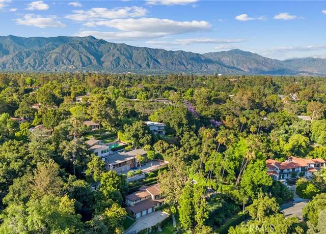Property at 1464 Virginia Rd, San Marino, CA 91108, 4 beds, 4 baths