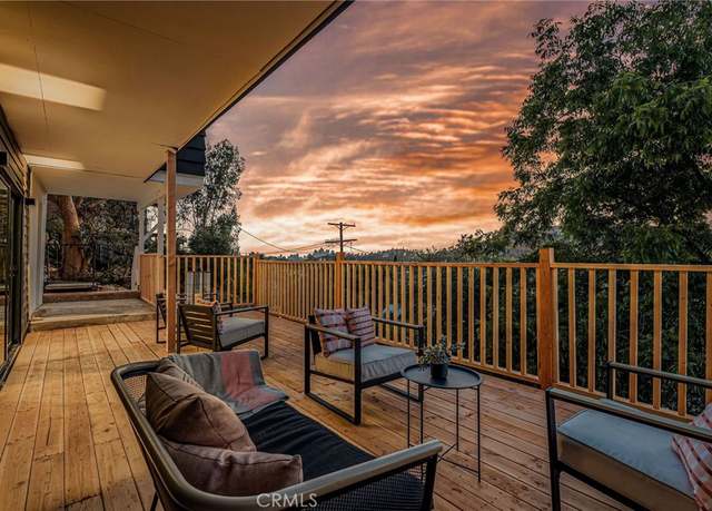 Property at 2221 Lafler Rd, Los Angeles, CA 90032, 3 beds, 2.5 baths