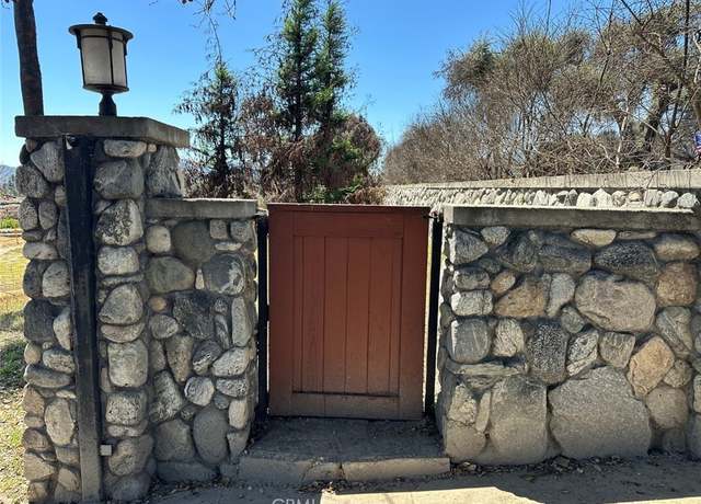 Property at 416 E Altadena Dr, Altadena, CA 91001