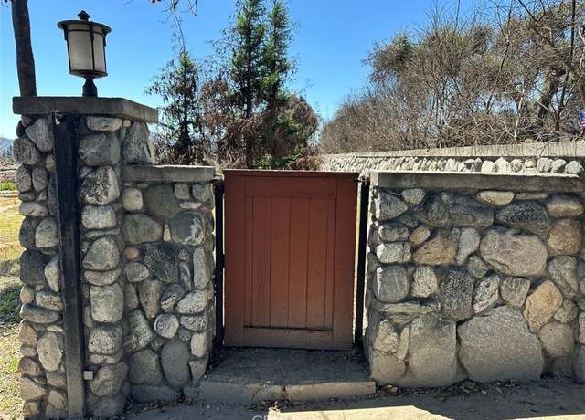 Property at 416 E Altadena Dr, Altadena, CA 91001