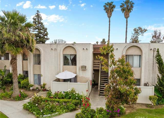 Property at 212 S Kraemer Blvd #2107, Placentia, CA 92870, 2 beds, 1 bath
