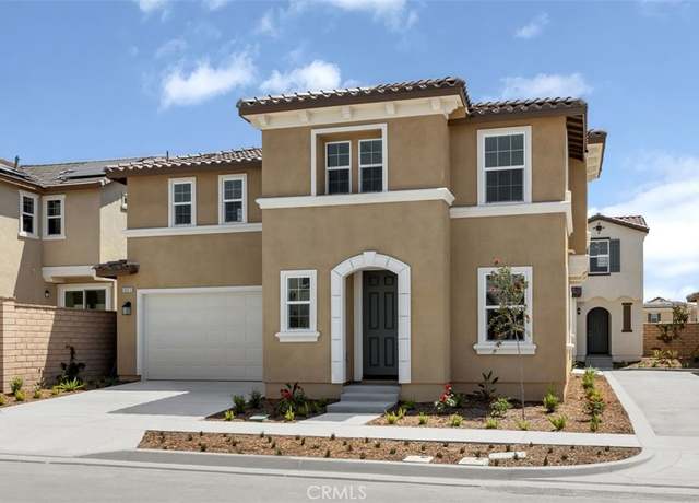 Property at 16013 Cochise Ct, Chino, CA 91708, 3 beds, 2.5 baths