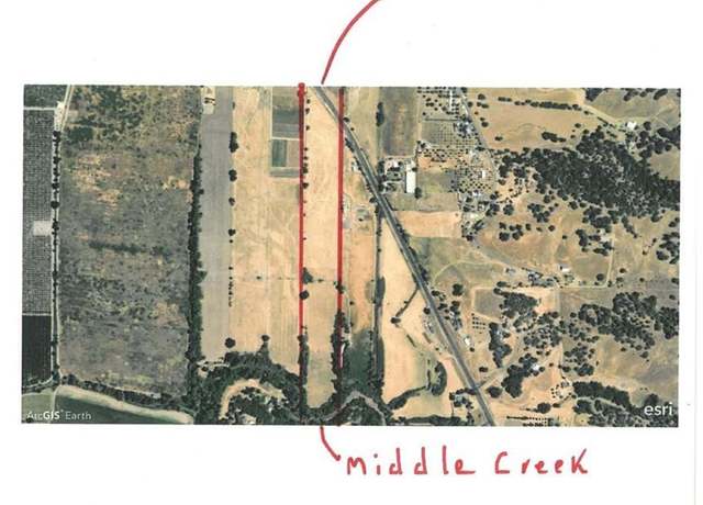 Property at 975 E State Highway 20, Upper Lake, CA 95485