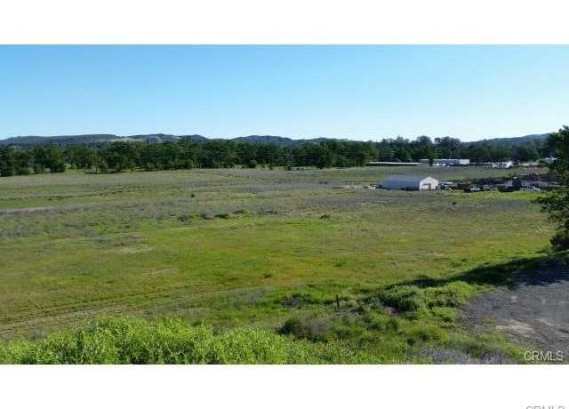 Property at 15874 Kugelman St, Lower Lake, CA 95457
