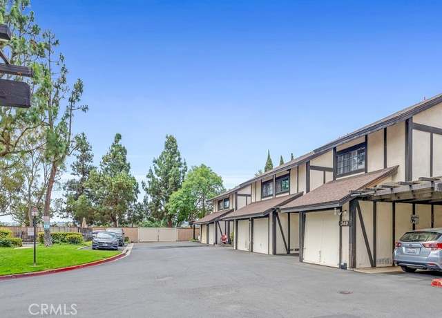Property at 349 S Monte Vista St #20, La Habra, CA 90631, 2 beds, 2 baths