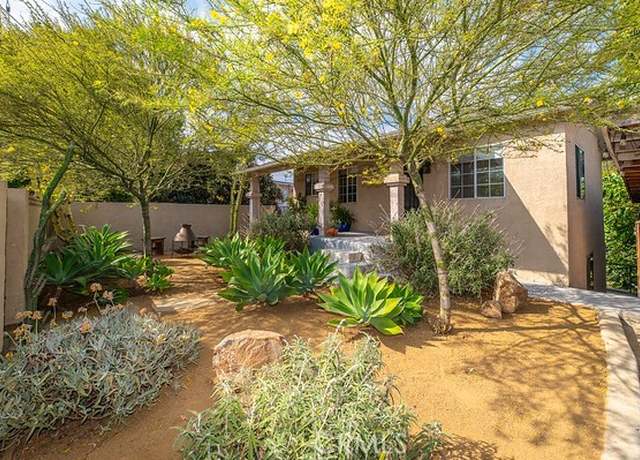 Property at 1186 Buelah Ave, City Terrace, CA 90063, 4 beds, 2 baths