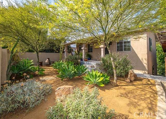 Property at 1186 Buelah Ave, City Terrace, CA 90063, 4 beds, 2 baths