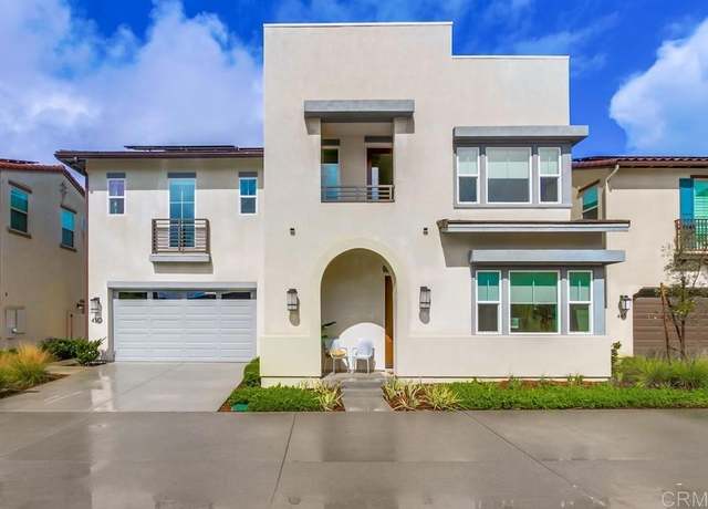 Property at 450 Clubhouse Dr, San Marcos, CA 92078, 3 beds, 2.5 baths