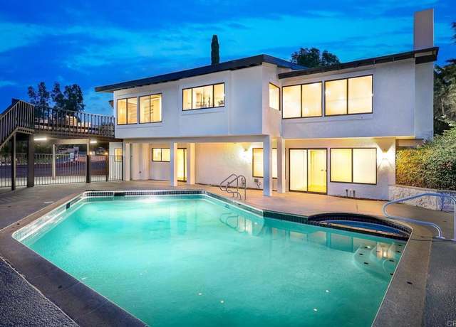 Property at 1051 Via Rancho Pkwy, Escondido, CA 92029, 6 beds, 4 baths