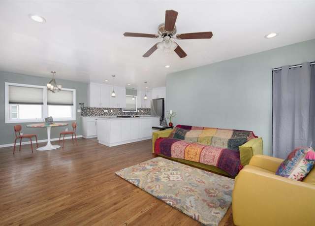 Property at 4272 Harbinson Ave, La Mesa, CA 92042, 3 beds, 2 baths