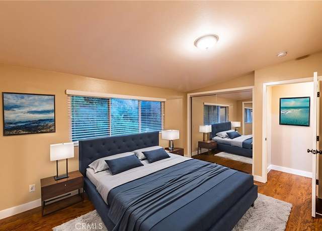 Property at 23821 Hillhurst Dr W #44, Laguna Niguel, CA 92677, 3 beds, 2 baths