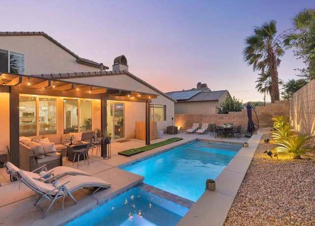 Property at 84066 Olona Ct, Indio, CA 92203, 4 beds, 2.5 baths