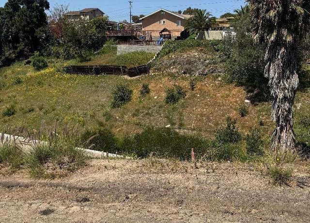 Property at 564 S 66th St, San Diego, CA 92114