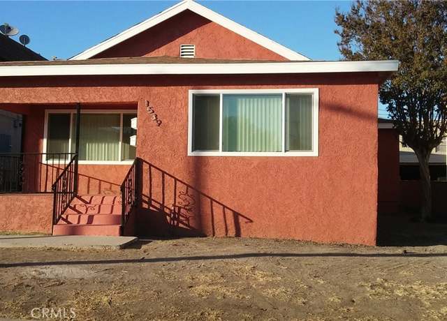 Property at 1539 W 80th St, Los Angeles, CA 90047, 4 beds, 3 baths