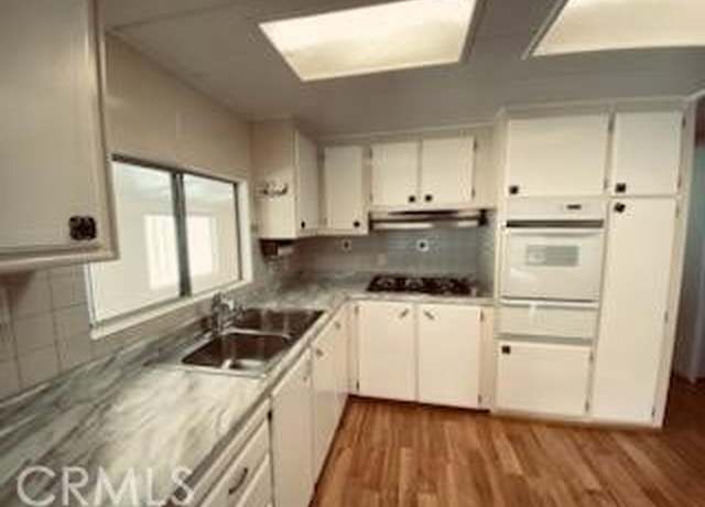 Property at 8811 Canoga Ave #316, Canoga Park, CA 91304, 2 beds, 2 baths