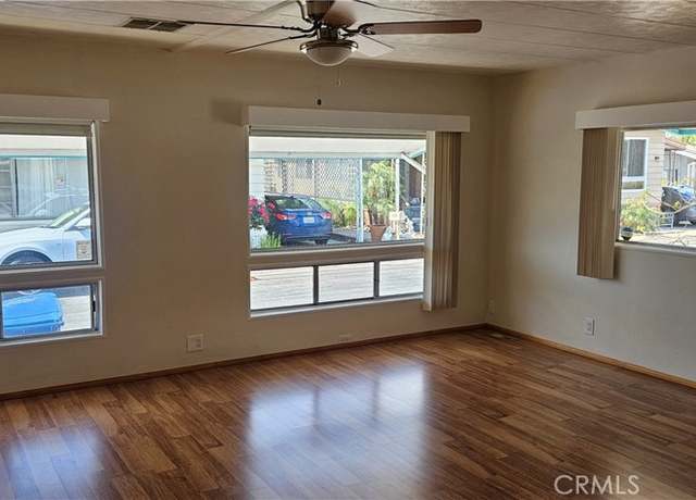 Property at 8811 Canoga Ave #316, Canoga Park, CA 91304, 2 beds, 2 baths