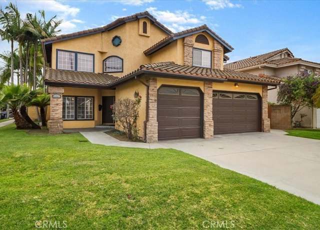 Property at 10502 Dolan Ave, Downey, CA 90241, 4 beds, 3 baths