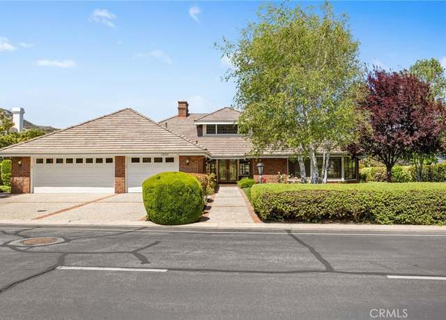 Property at 22316 Bear Creek Dr S, Murrieta, CA 92562, 3 beds, 3 baths