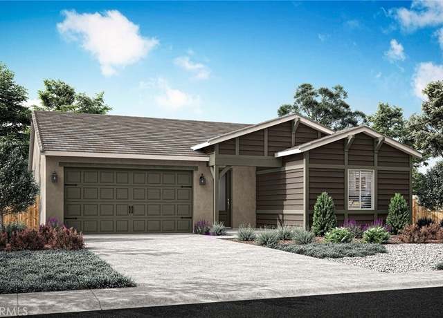 Property at 2993 Desiree Dr, San Jacinto, CA 92582, 4 beds, 2 baths