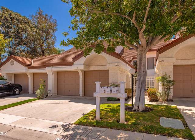 Property at 1404 Calle Lozano, Camarillo, CA 93012, 3 beds, 2.5 baths