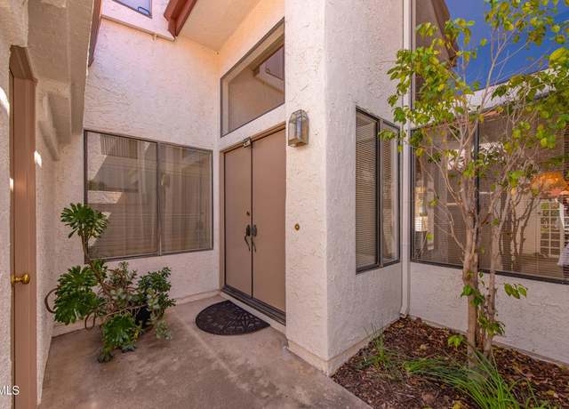 Property at 1404 Calle Lozano, Camarillo, CA 93012, 3 beds, 2.5 baths
