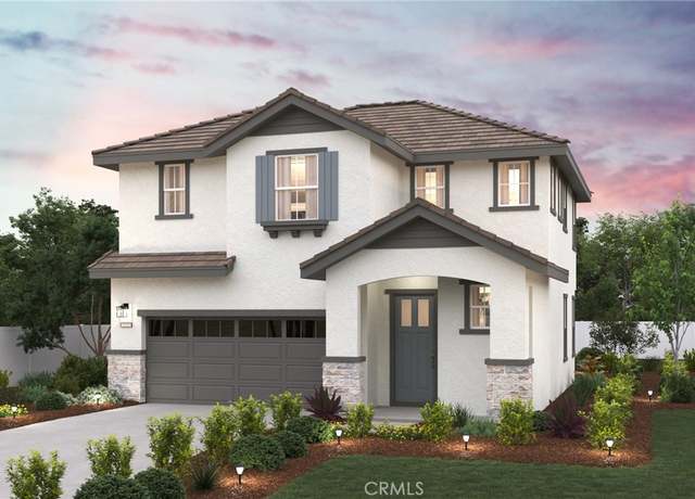 Property at 7176 Paul Green Dr, Highland, CA 92346, 3 beds, 2.5 baths