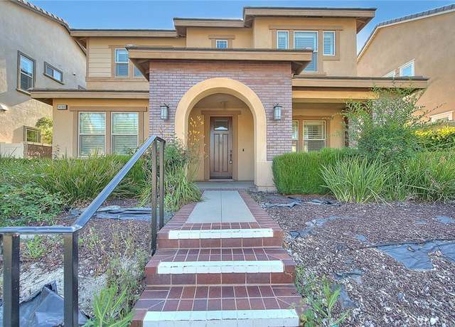Property at 14180 Mountain Ave, Chino, CA 91710, 4 beds, 3 baths