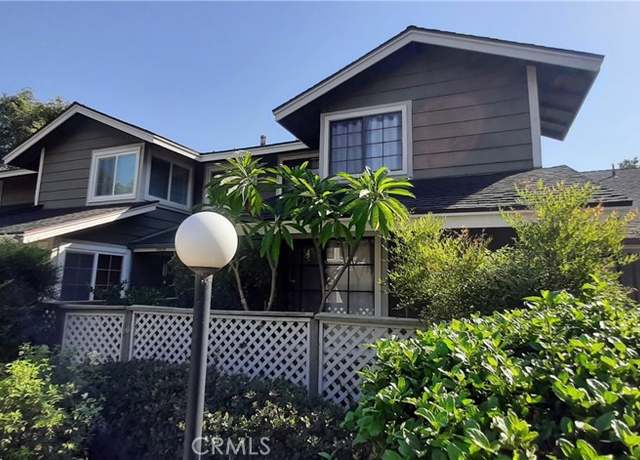 Property at 8814 Knollwood Pl, Rancho Cucamonga, CA 91730, 3 beds, 2.5 baths