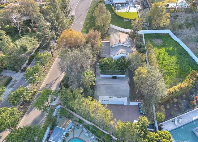 Property at 3692 Glen Ridge Dr, Chino Hills, CA 91709, 4 beds, 3 baths