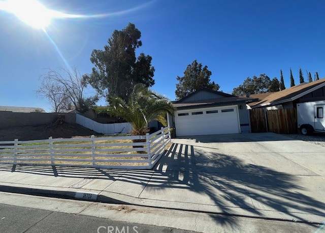 Property at 36709 Petra Dr, Palmdale, CA 93550, 3 beds, 2 baths