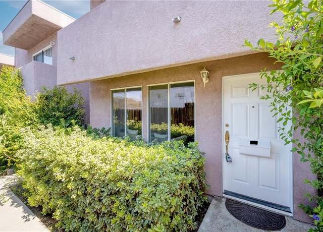 Property at 10249 Tujunga Canyon Blvd #4, Tujunga, CA 91042, 2 beds, 2 baths