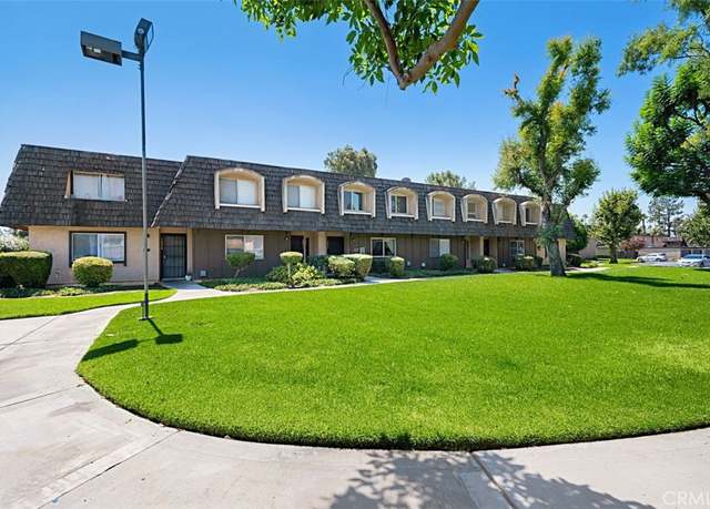 Property at 10544 White Oak Dr, Riverside, CA 92505, 3 beds, 1.5 baths