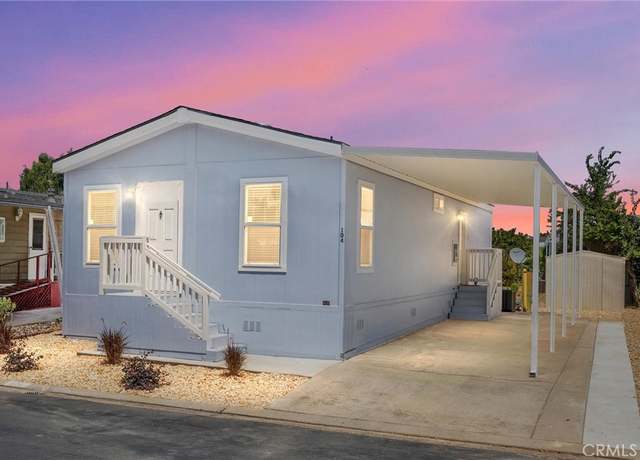 Property at 2240 Golden Oak Ln #104, Merced, CA 95341, 3 beds, 2 baths