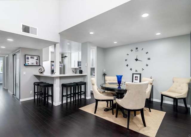 Property at 2639 Pirineos Way #232, Carlsbad, CA 92009, 3 beds, 2 baths