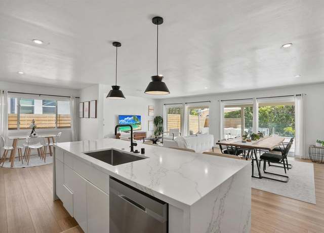 Property at 5173 Walsh Way, San Diego, CA 92115, 4 beds, 2.5 baths