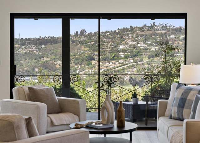 Property at 2454 Torrejon Pl, Carlsbad, CA 92009, 3 beds, 2 baths