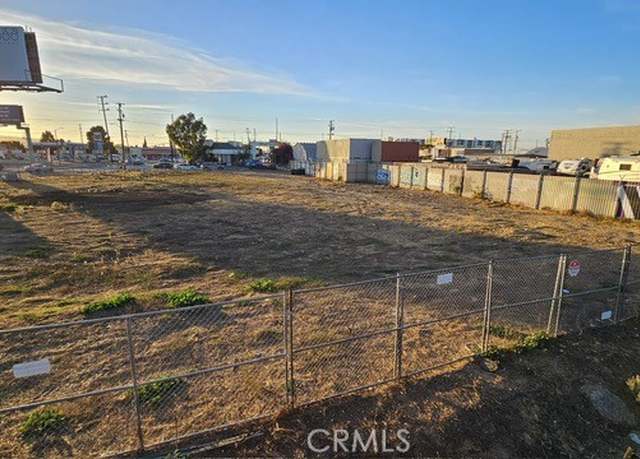 Property at 1213 Sepulveda Blvd, Torrance, CA 90502