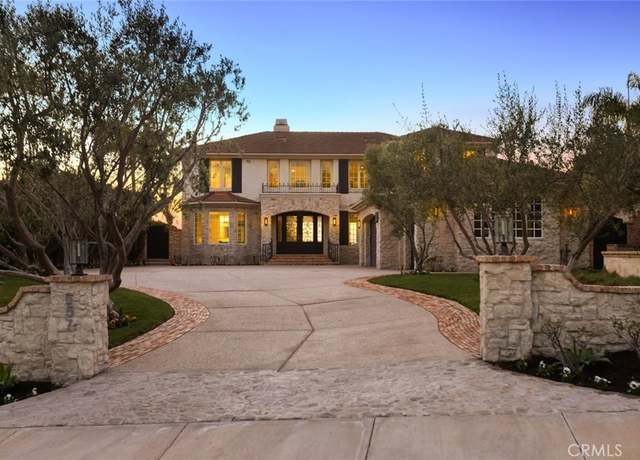 Property at 657 Via Faisan, San Clemente, CA 92673, 5 beds, 4.5 baths
