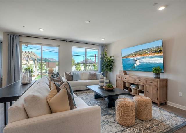 Property at 2055 Woolem Pl, Escondido, CA 92026, 3 beds, 2.5 baths