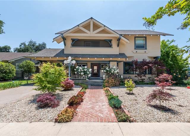 Property at 128 E Navilla Pl, Covina, CA 91723, 3 beds, 2.5 baths