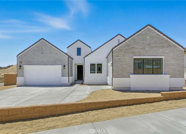 Property at 11853 Red Hawk Ln, Porter Ranch, CA 91326, 5 beds, 5.5 baths