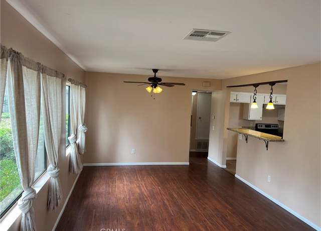 Property at 408 N Via Roma, Anaheim, CA 92806, 2 beds, 1.5 baths