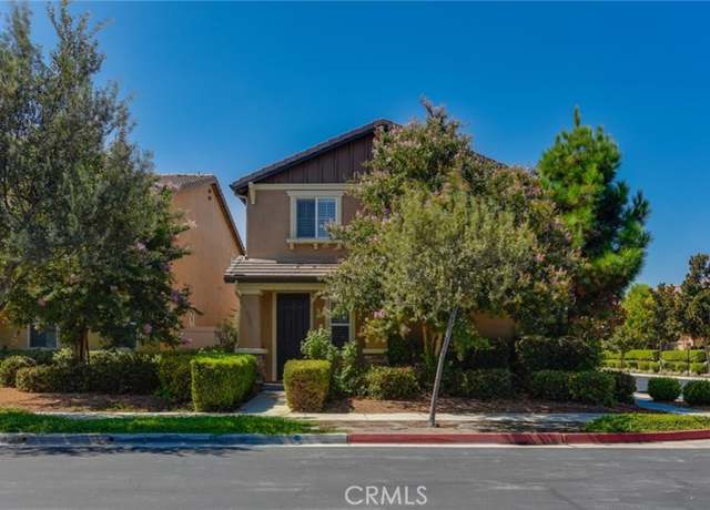 Property at 7181 Logsdon Dr, Eastvale, CA 92880, 3 beds, 2.5 baths
