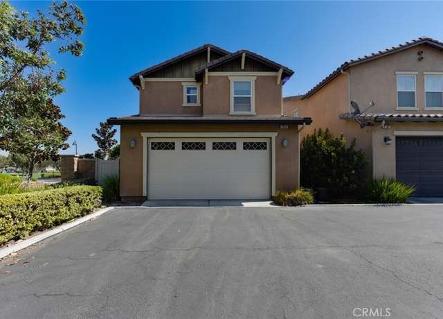 Property at 7181 Logsdon Dr, Eastvale, CA 92880, 3 beds, 2.5 baths