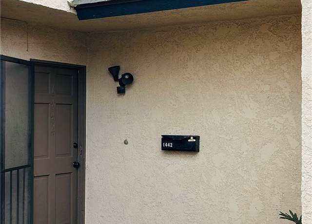 Property at 1442 E Bell Ave, Anaheim, CA 92805, 2 beds, 1.5 baths
