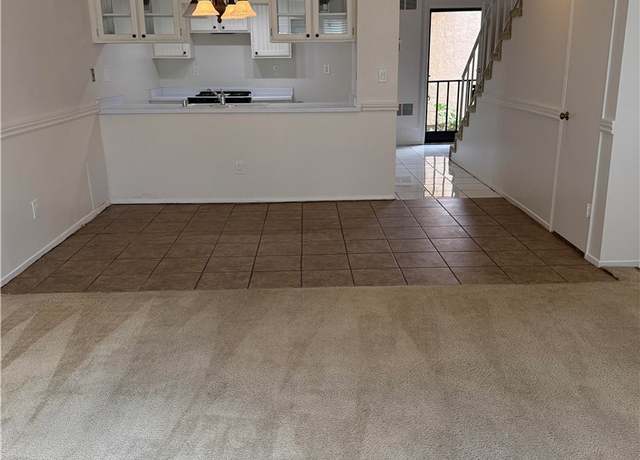 Property at 1442 E Bell Ave, Anaheim, CA 92805, 2 beds, 1.5 baths
