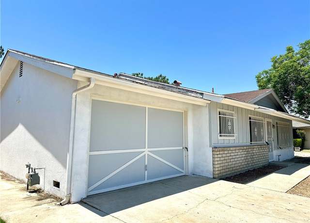 Property at 1185 Sapphire Pl, Hemet, CA 92543, 2 beds, 2 baths