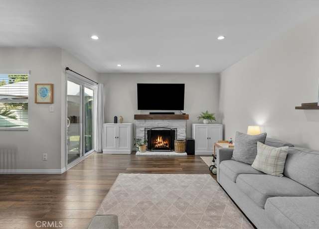 Property at 3821 W 183rd St, Torrance, CA 90504, 3 beds, 1.5 baths