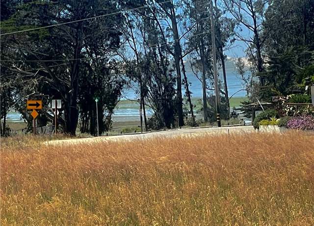 Property at 1711 5th St, Los Osos, CA 93402
